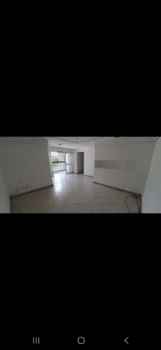 Apartamento para locação no ESTORIL, CIDADE UNIVERSITÁRIA, Recife, PE