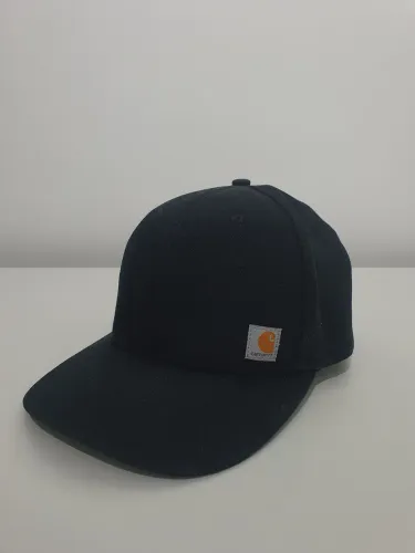 Boné Carhartt Ashland