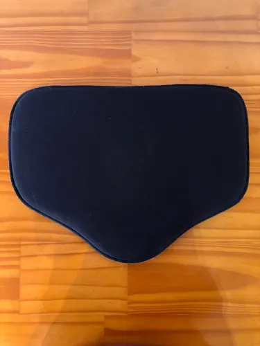 Placa Abdominal Pós-Lipo | Compressão | Confortável