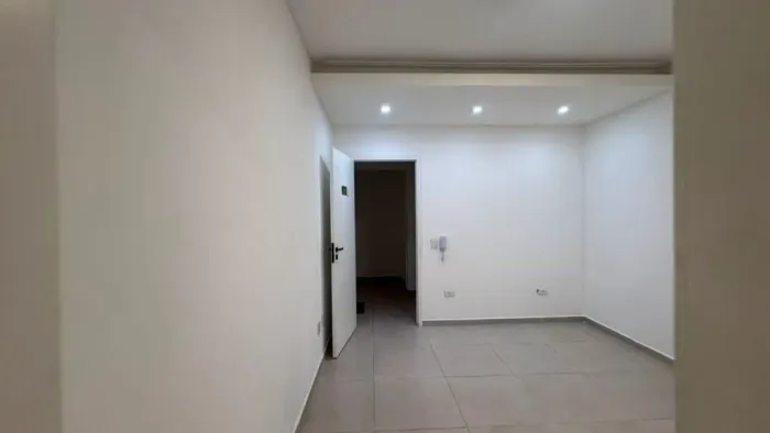 Sala para alugar, 30 m² por R$ 1.330,00/mês - Jardim Vila Galvão - Guarulhos/SP
