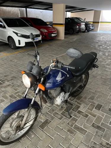Fan 125 2013