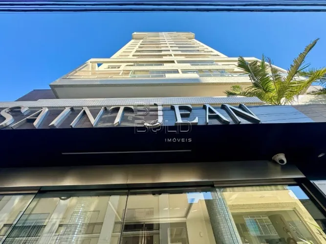 Apartamento 3 dormitorios no Kobrasol