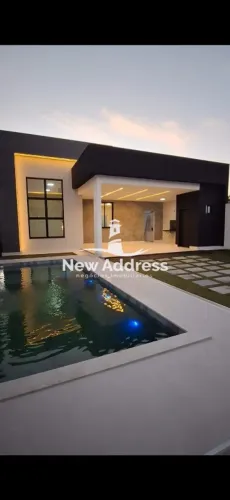 Casa Alto Padrão 3 Quartos à venda em Ponta da Fruta - Vila Velha