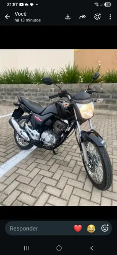 Disponível para locação 