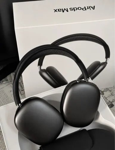 Imperdível? AirPods Max