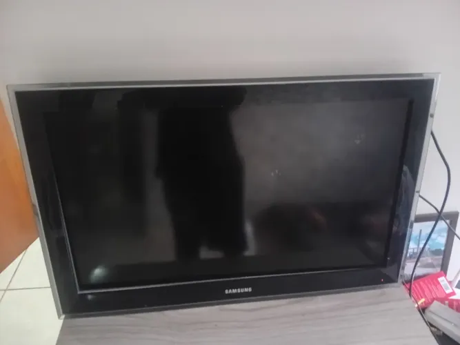 Tv Samsung 32 polegadas