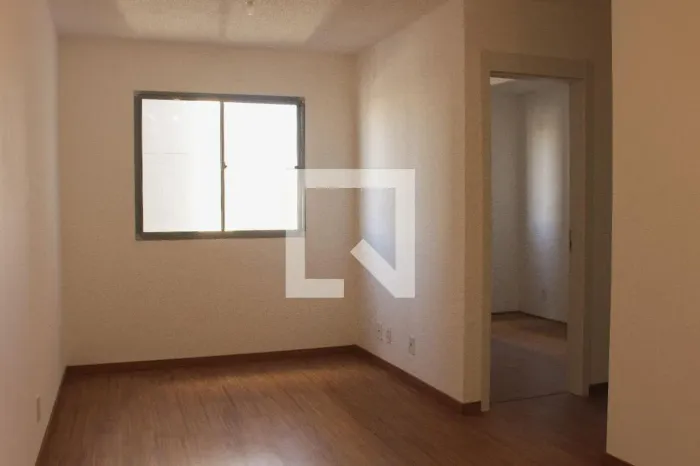 Apartamento à Venda - Mooca, 1 Quarto, 35 m2