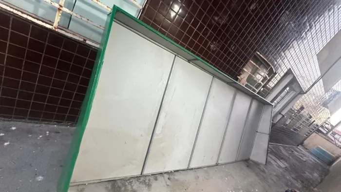 Toldo