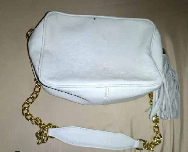 Bolsa Luiza Barcelos