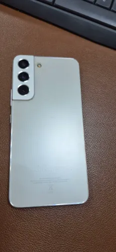 S22 Samsung 256GB