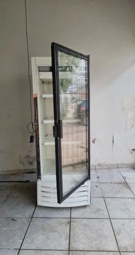 Expositor diversos