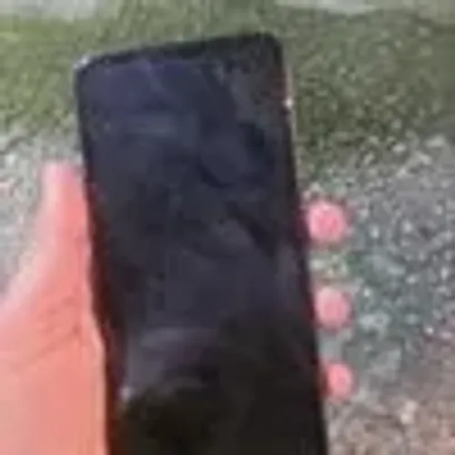 vendo Samsung Galaxy A54 5G
