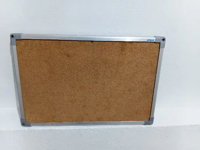 Quadro