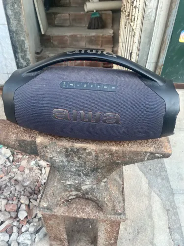 Som