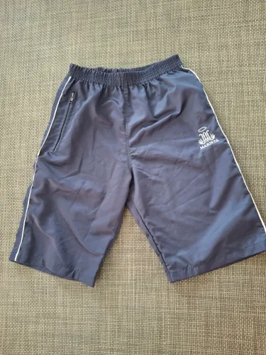 Bermuda marista tam p masculino