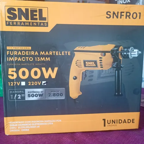 Preço negociável