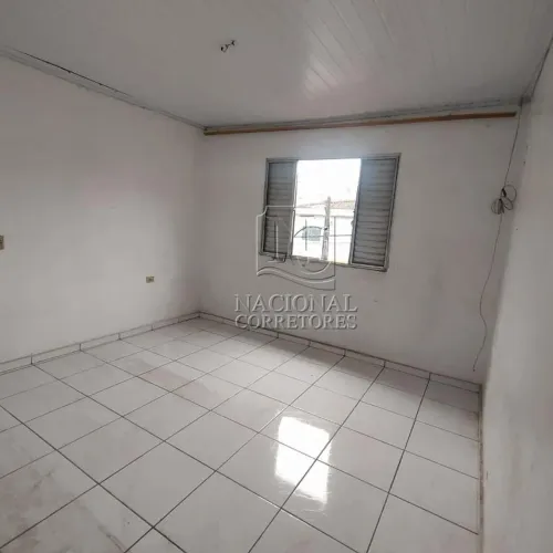 Casa com 2 dormitórios à venda, 199 m² por R$ 460.000,00 - Condomínio Maracanã - Santo And