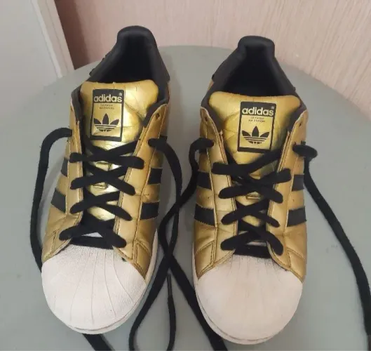 Tênis Adidas Original 