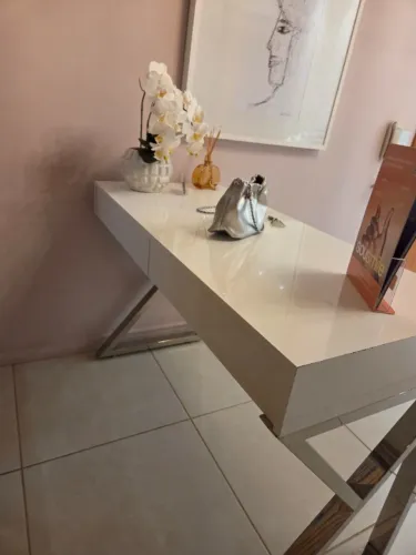 Mesa escritório