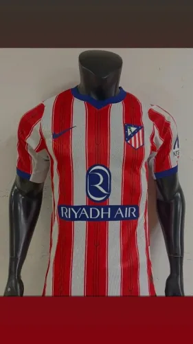 Vendas de roupas
