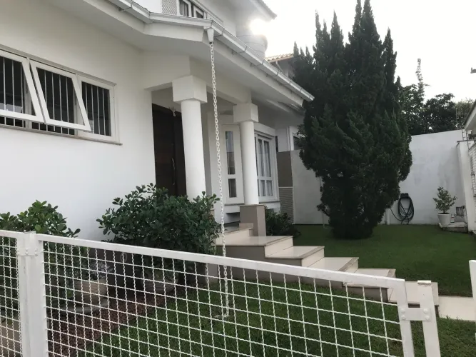 Venda de casa