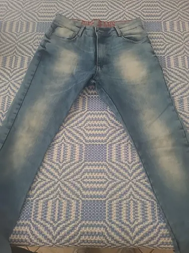 Calça