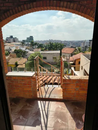 Vagas para Homens (tipo alojamento) melhor lugar no barreiro