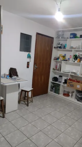 Kitnet
