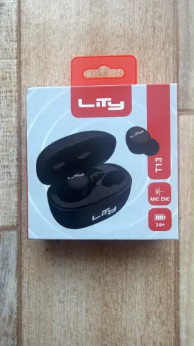 Fone LITY T13