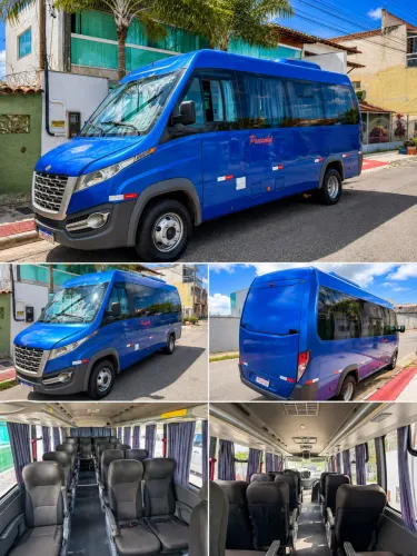 Renault Master 2.3 DCI Executive Longo 16L Dies 2016