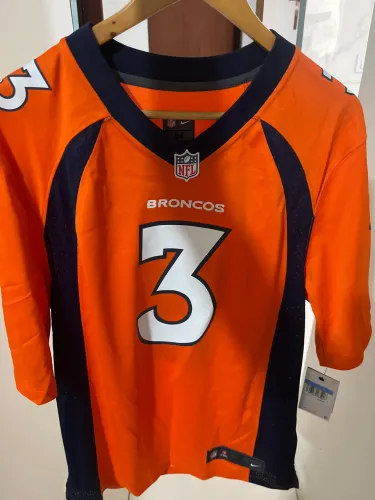 JERSEY NFL ORIGINAL 