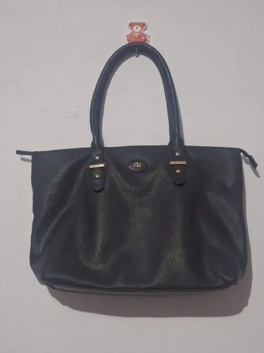 Bolsa Ana Hickmann Original