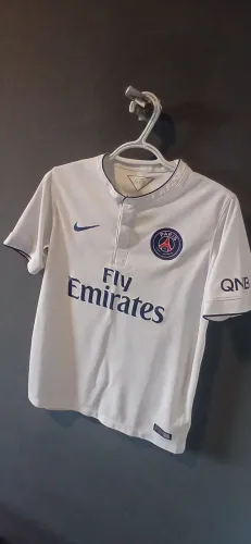Camisa PSG 2014