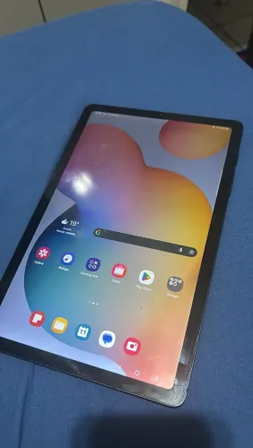 Tablet Samsung