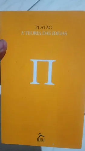 Livros promoção imperdível.