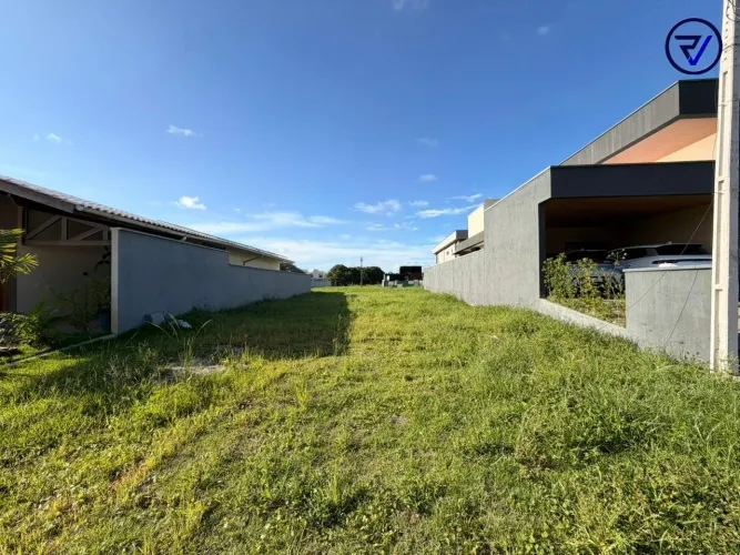 OPORTUNIDADE IMPERDÍVEL - RESERVA TERRA BRASILIS
