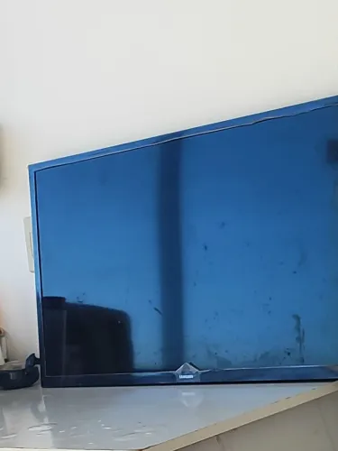 Tv led