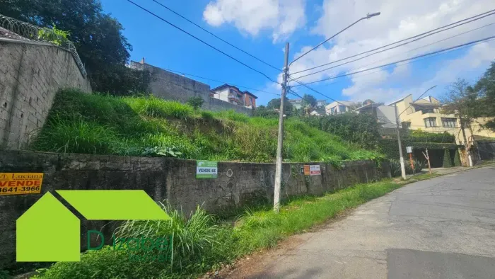 Terreno para venda tem 351 metros quadrados em Vila Ida - São Paulo - SP