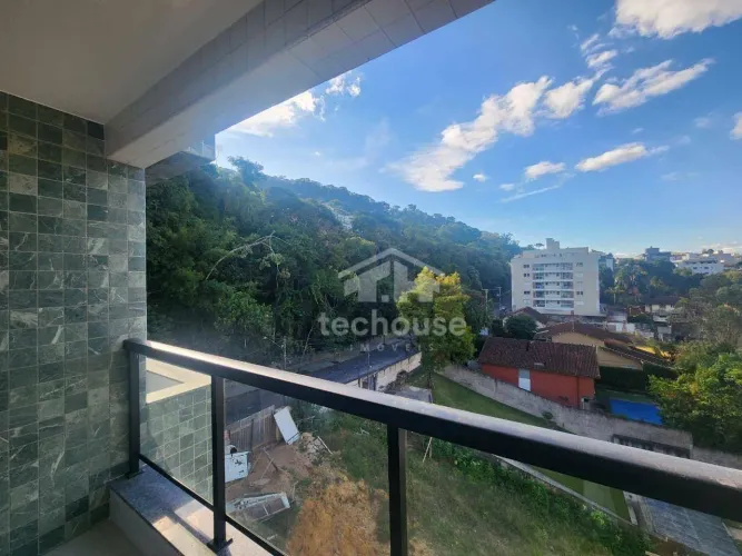 Apartamento com 2 dormitórios, 76 m² - venda por R$ 700.000,00 ou aluguel por R$ 3.743,15/