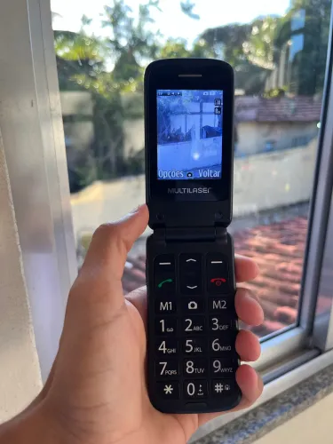 Celular