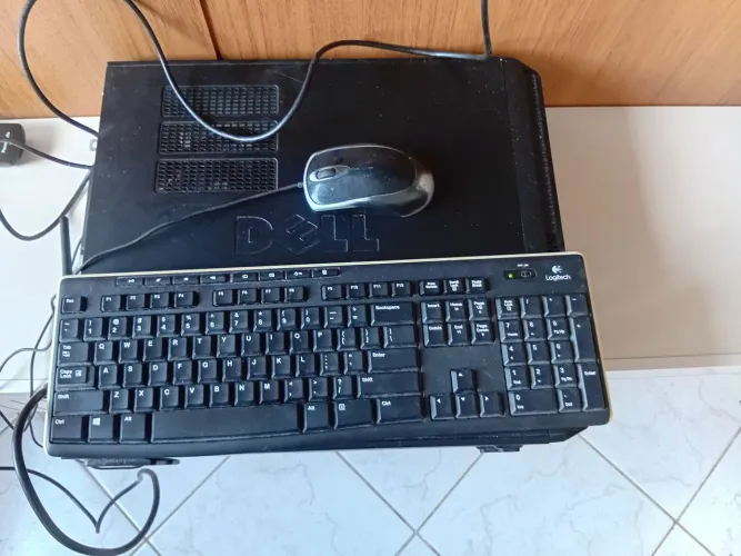 Vendo