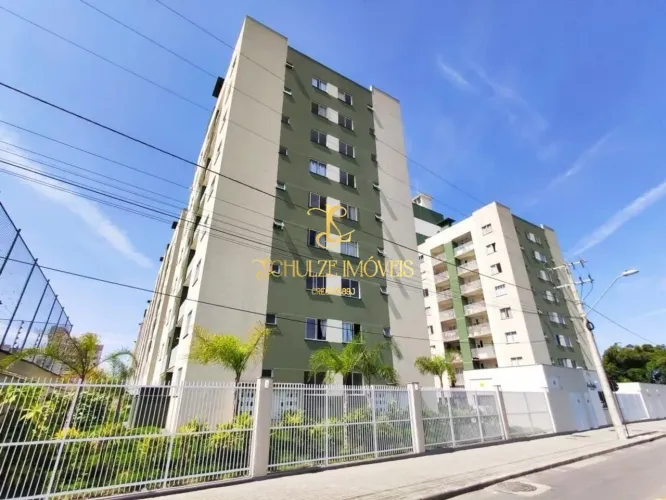 Residencial Australis