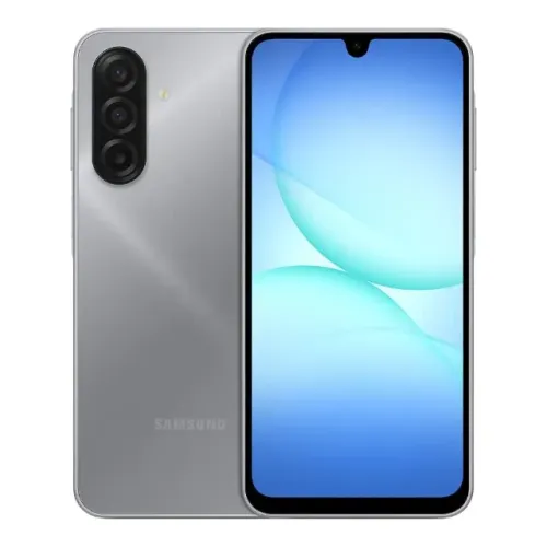 celular sansungu 