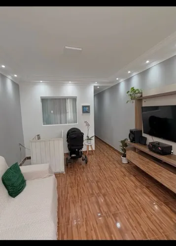 VENDO CASA NA VILA ISABEL