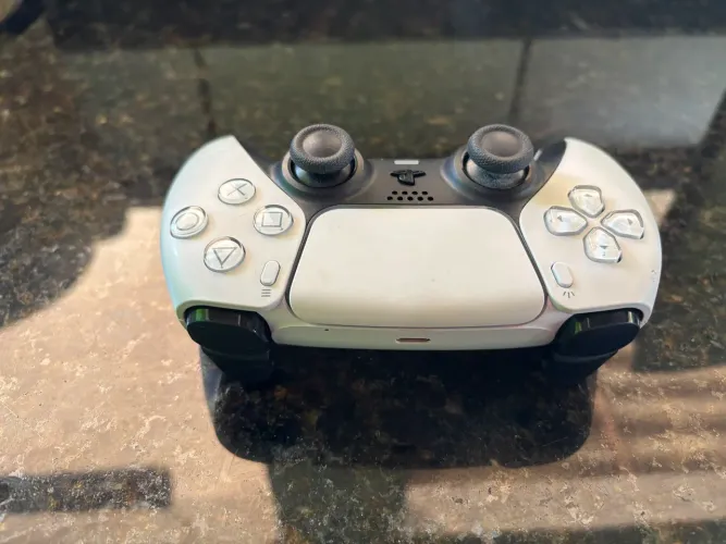 Playstation 5 Digital