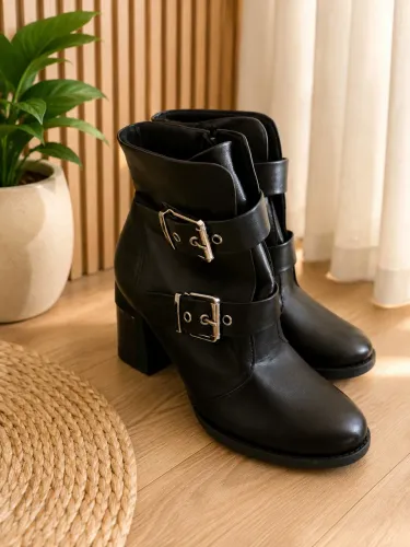 BOTA PICCADILLY SALTO ORIGINAL 