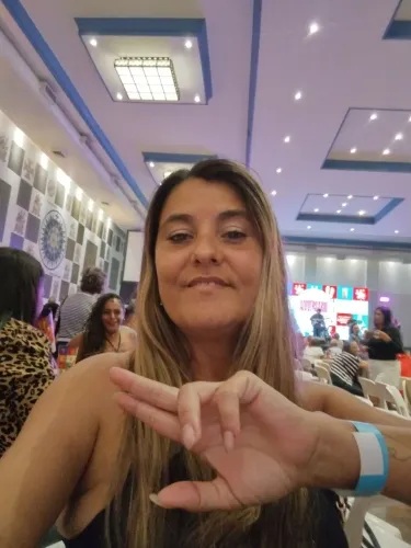 Diárista,baba foguista,cuidador de idoso foguista bufê,etc 