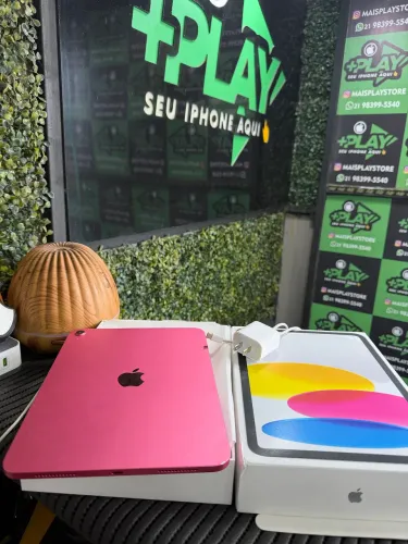 ipad 11 128GB 2026