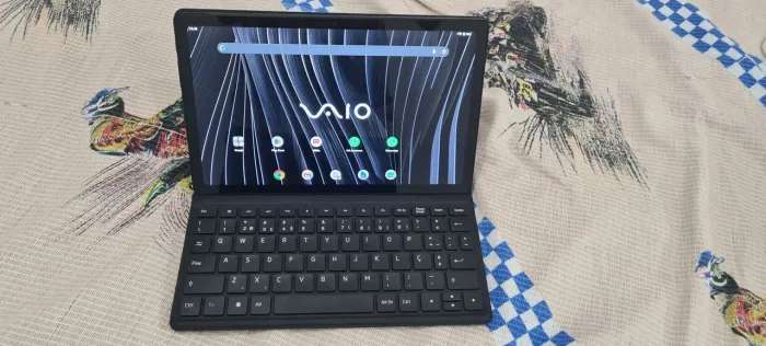 Tablet Vaio TL-10 - 8gb Ram