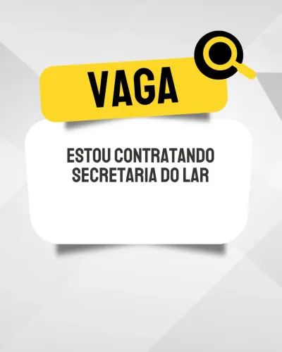 Contrato
